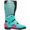 SiDi CROSSAIR mint/black/pink - 2025, 40 SiDi CROSSAIR mint/black/pink - 2025, 40