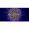Who Wants To Be A Millionaire – PC DIGITAL Who Wants To Be A Millionaire – PC DIGITAL