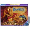 Ramses II - Ravensburger Ramses II - Ravensburger