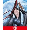 ESD Bayonetta ESD Bayonetta