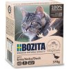 Bozita kačica v želé 370 g Bozita kačica v želé 370 g