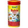 Tetra Rubin vločky 250 ml Tetra Rubin vločky 250 ml