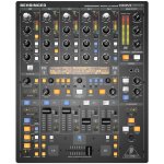 BEHRINGER DDM 4000