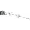 Weber 3400261 Weber 3400261
