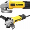 DeWalt DWE4036 DeWalt DWE4036