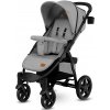 Lionelo Lionelo - Športový kočík ANNET PLUS Concrete LN0199 + záruka 3 roky zadarmo + záruka 3 roky zadarmo Lionelo Lionelo - Športový kočík ANNET PLUS Concrete LN0199 + záruka 3 roky zadarmo + záruka 3 roky zadarmo