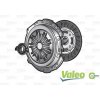 VALEO Spojka - sada 786025 VALEO Spojka - sada 786025