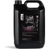 Auto Finesse Glisten Spray Wax 5 l Auto Finesse Glisten Spray Wax 5 l