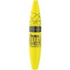 Maybelline The Colossal Spider Effect Volum'Express Mascara Black 9,5 ml