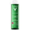 Vichy Normaderm Lotion Assainissante Astringente čistiace adstringentné tonikum 200 ml Vichy Normaderm Lotion Assainissante Astringente čistiace adstringentné tonikum 200 ml