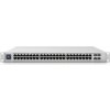 Ubiquiti UniFi switch Gen2 USW-Enterprise-48-PoE Layer3 48x 2,5/1Gbps + 4x SFP+ POE/POE+ (720W) Ubiquiti UniFi switch Gen2 USW-Enterprise-48-PoE Layer3 48x 2,5/1Gbps + 4x SFP+ POE/POE+ (720W)