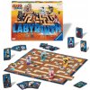 Spoločenská hra 228805 Labyrint Naruto Ravensburger Spoločenská hra 228805 Labyrint Naruto Ravensburger