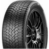 Pirelli Powergy AllSeason 185/60 R15 XL 88 V-127649 Pirelli Powergy AllSeason 185/60 R15 XL 88 V-127649