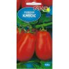 Paradajky Kmicic semená 0,5 g Paradajky Kmicic semená 0,5 g
