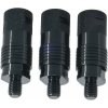 Anaconda rychlospojka Hopper Head Medium 3ks Anaconda rychlospojka Hopper Head Medium 3ks