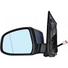 ACI FORD Focus 08- L (1866805) ACI FORD Focus 08- L (1866805)