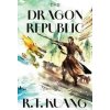 Dragon Republic Collector s Edition, Kuang Rebecca F., 2025 Dragon Republic Collector s Edition, Kuang Rebecca F., 2025