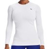 Dámske tričko s okrúhlym výstrihom Under Armour, veľkosť L Dámske tričko s okrúhlym výstrihom Under Armour, veľkosť L