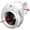 JOHNSON PUMP radiálový ventilátor s prírubou 12V 280m³/h - 651102 651101-02 JOHNSON PUMP radiálový ventilátor s prírubou 12V 280m³/h - 651102 651101-02