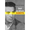 Deň za dňom samota (Marian Váross) Deň za dňom samota (Marian Váross)
