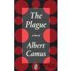 The Plague - Albert Camus The Plague - Albert Camus