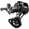SHIMANO ZADNÝ MENIČ GS RD-M9100 12-rýchlostný SHIMANO ZADNÝ MENIČ GS RD-M9100 12-rýchlostný
