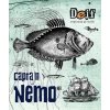 Pivovar Dejf Pivo Dejf Captain Nemo IPA Pivovar Dejf Pivo Dejf Captain Nemo IPA