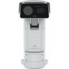 Axis AXIS Q8752-E Mk II Zoom 8.3 fps IP bezpečnostná kamera Box na vnútorné a vonkajšie použitie 1920 x 1080 pixelov (03050-001) Axis AXIS Q8752-E Mk II Zoom 8.3 fps IP bezpečnostná kamera Box na vnútorné a vonkajšie použitie 1920 x 1080 pixelov (03050-001)