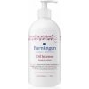 Barnängen Oil Intense hydratačné telové mlieko 400 ml