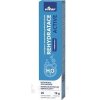 VITAR REHYDRATACE ACTIVE + PROBIOTIKA tbl eff 1x20 ks VITAR REHYDRATACE ACTIVE + PROBIOTIKA tbl eff 1x20 ks