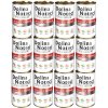 DOLINA NOTECI Premium Rich in beef 12x400g DOLINA NOTECI Premium Rich in beef 12x400g