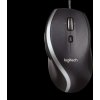 Logitech M500s Advanced Corded Mouse 910-005784 Logitech M500s Advanced Corded Mouse 910-005784