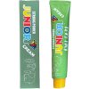 Strong Power JUNIOR, krém, 100g, Varianta JUNIOR Strong Power JUNIOR, krém, 100g, Varianta JUNIOR