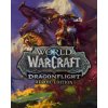 World of Warcraft Dragonflight (Heroic Edition)