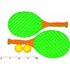 Tenis soft set Tenis soft set