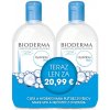 Bioderma Hydrabio H2O Festival micelárna pleťová voda 2 x 500 ml darčeková sada Bioderma Hydrabio H2O Festival micelárna pleťová voda 2 x 500 ml darčeková sada