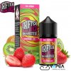 Drifter Bar Juice Shake & Vape Strawberry Kiwi 6ml aróma pre výrobu e-liquidu Longfill Drifter Bar Juice Shake & Vape Strawberry Kiwi 6ml aróma pre výrobu e-liquidu Longfill
