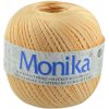 Monika Farba: 7134 Monika Farba: 7134