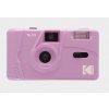 Kodak M35 Reusable Camera Purple DA00235 Kodak M35 Reusable Camera Purple DA00235