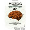 Mozog: Návod na použitie - Marco Magrini Mozog: Návod na použitie - Marco Magrini