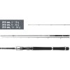 Prívlačový prút Daiwa Pro Staff Y&B - 2,15 m, 8 - 35 g Prívlačový prút Daiwa Pro Staff Y&B - 2,15 m, 8 - 35 g