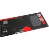TRUST GXT759 XXL MUSEPAD – JAPAN BLACK 25716 TRUST GXT759 XXL MUSEPAD – JAPAN BLACK 25716