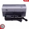 Tryska ostrekovača svetiel ESEN SKV 15SKV732 Tryska ostrekovača svetiel ESEN SKV 15SKV732