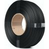 The Filament ReFill PLA CF Black - 1,75 mm / 1000 g The Filament ReFill PLA CF Black - 1,75 mm / 1000 g