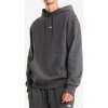 Mikina s kapucňou The North Face Essential Light Relaxed Hoodie - anthracite grey Mikina s kapucňou The North Face Essential Light Relaxed Hoodie - anthracite grey