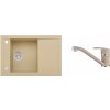 SET ALVEUS FORMIC 30/55 + BATERIE NINA 55 SET ALVEUS FORMIC 30/55 + BATERIE NINA 55