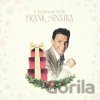 Frank Sinatra: Christmas With Frank Sinatra (Coloured) LP - Frank Sinatra Frank Sinatra: Christmas With Frank Sinatra (Coloured) LP - Frank Sinatra