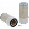 Vzduchový filter HIFI FILTER SA 14114 K Vzduchový filter HIFI FILTER SA 14114 K