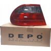 Depo 440-1915L-UE-DR zadné svetlo depo merc Depo 440-1915L-UE-DR zadné svetlo depo merc