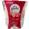 Glade by Brise I Love You 129 g Glade by Brise I Love You 129 g